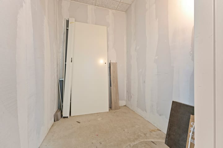 Foto 28 van Emmaplein 49