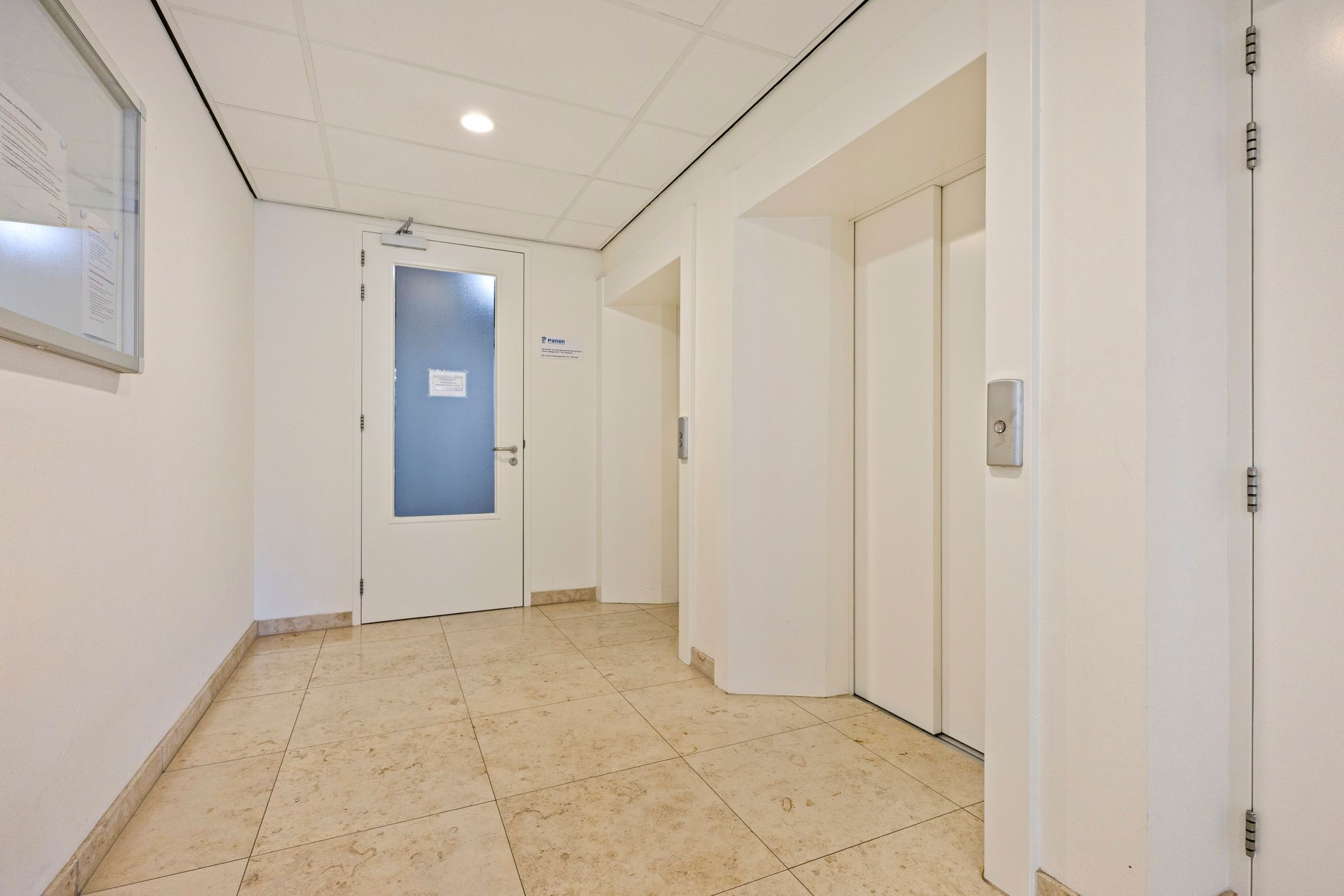 Foto 30 van Emmaplein 49