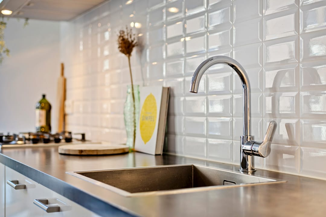 Foto 16 van Emmaplein 49