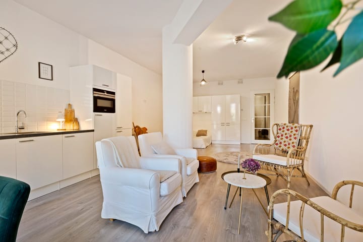 Foto 14 van Emmaplein 49