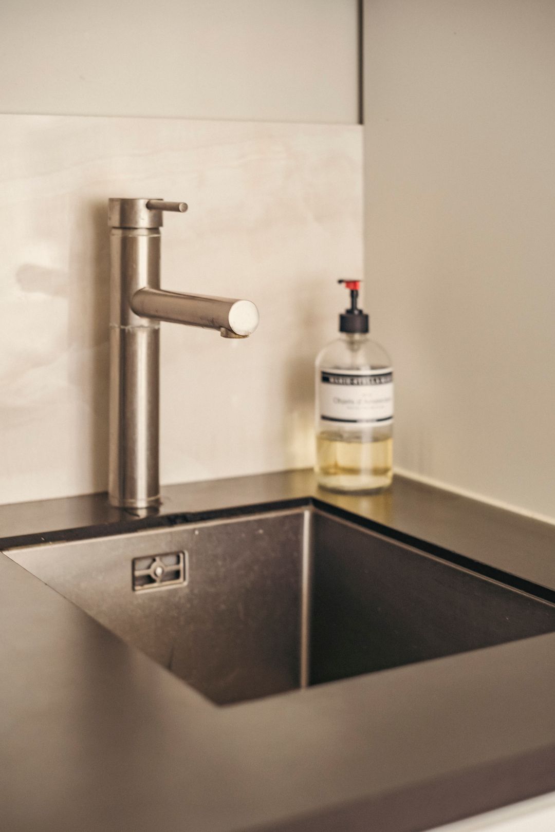 Photo 17 of Swammerdamstraat 59-1