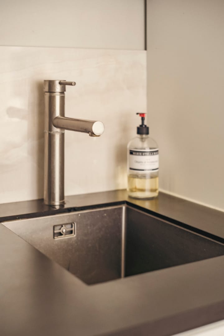 Photo 17 of Swammerdamstraat 59-1