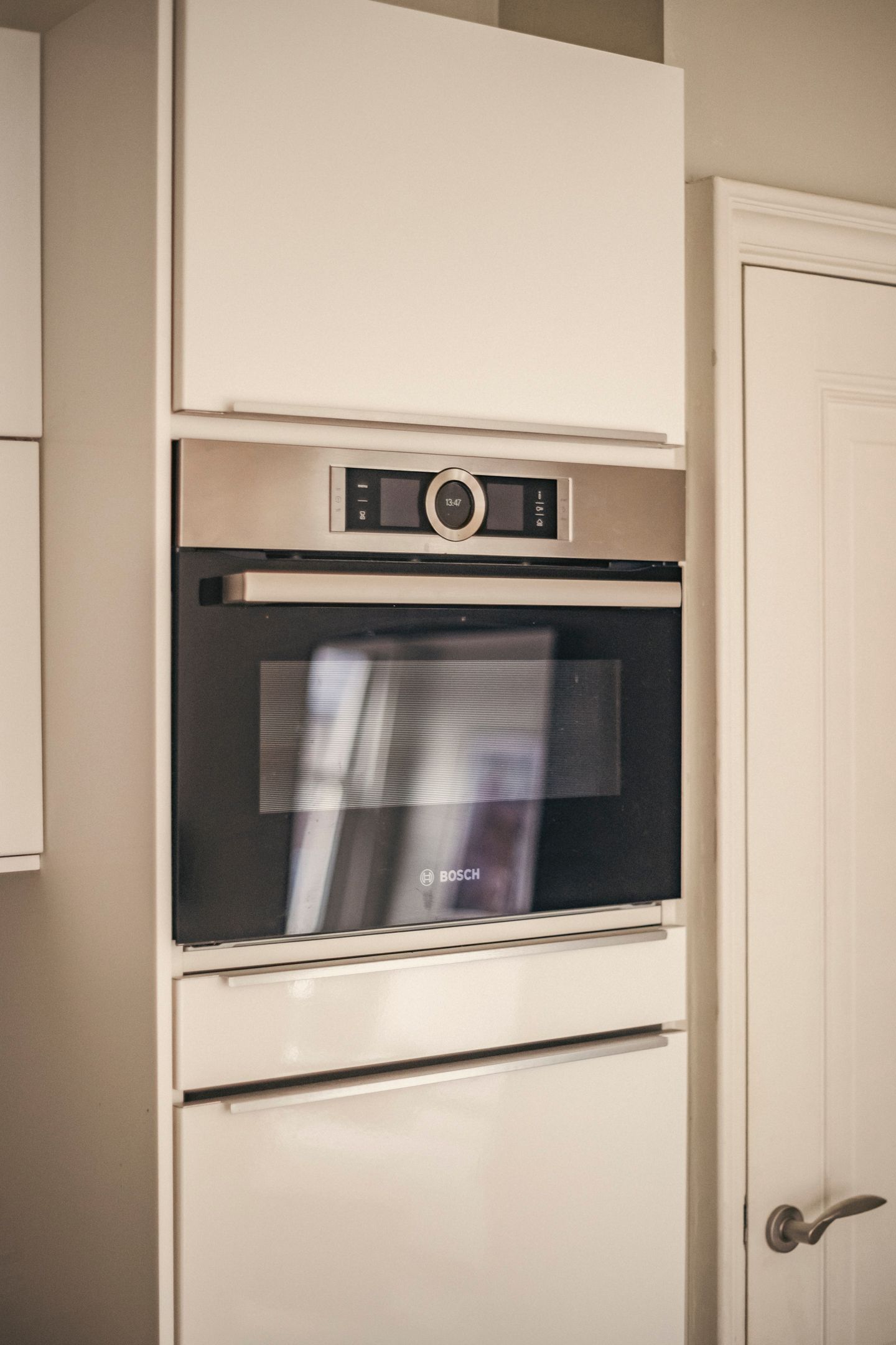 Photo 18 of Swammerdamstraat 59-1