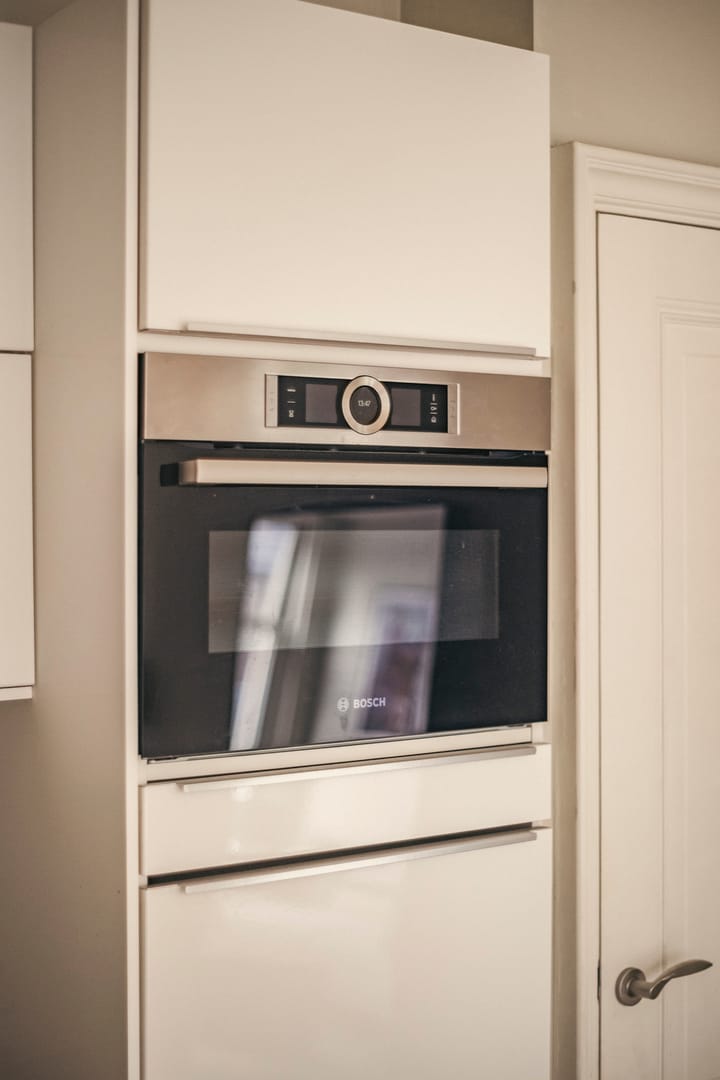 Photo 18 of Swammerdamstraat 59-1