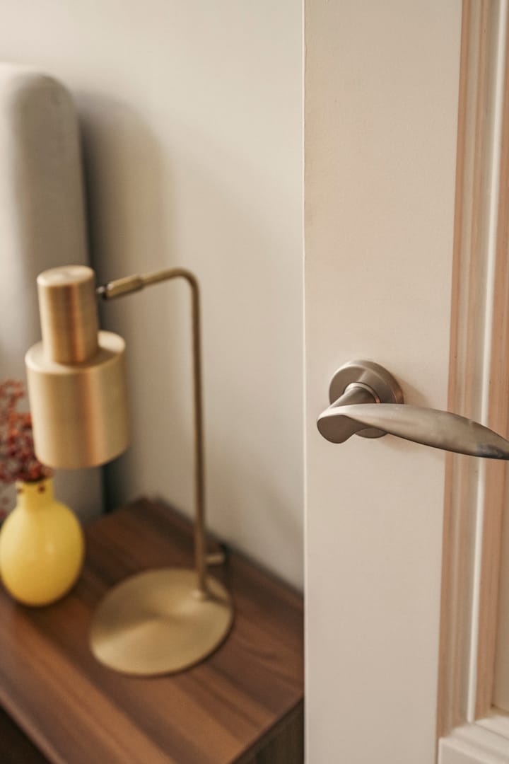 Photo 21 of Swammerdamstraat 59-1