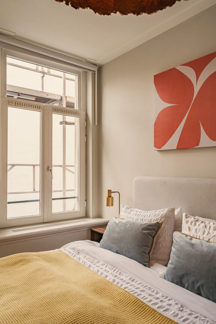 Photo 23 of Swammerdamstraat 59-1