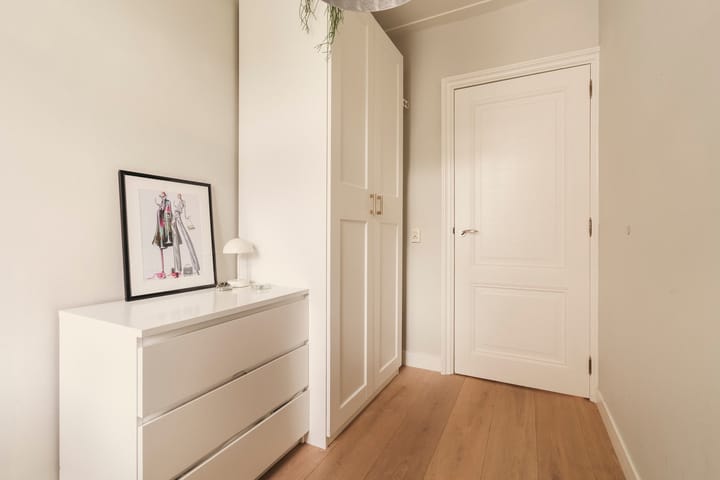 Photo 27 of Swammerdamstraat 59-1