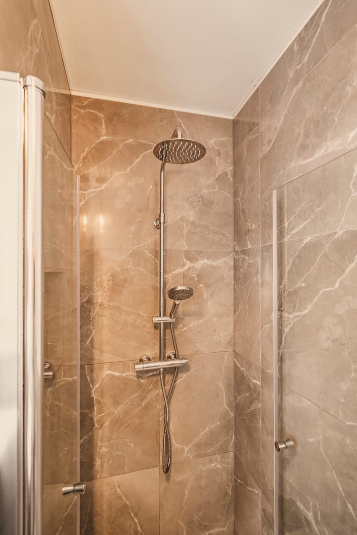 Photo 29 of Swammerdamstraat 59-1