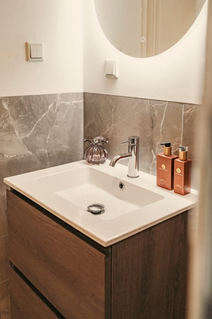 Photo 30 of Swammerdamstraat 59-1