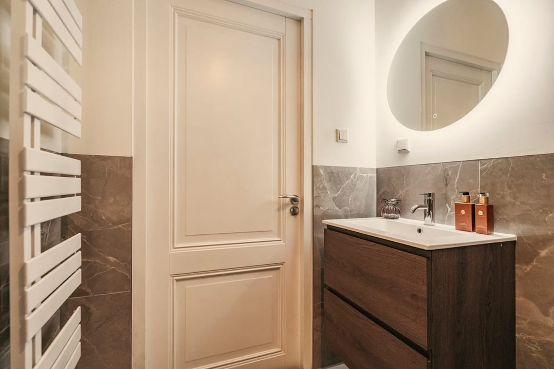 Photo 31 of Swammerdamstraat 59-1