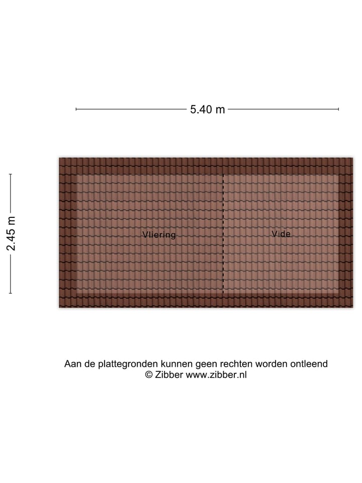 Foto 39 van Van den Oosterkamperf 1