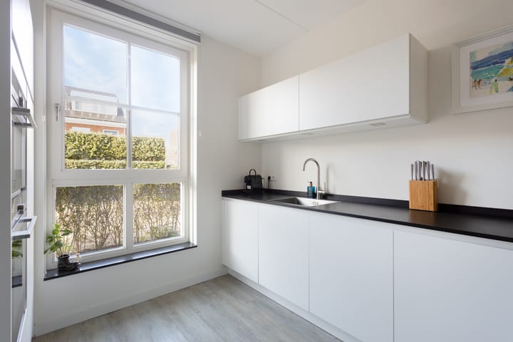 Foto 13 van Van den Oosterkamperf 1