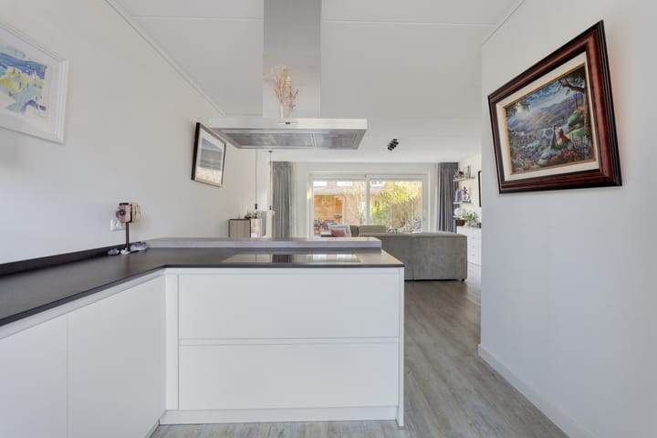 Foto 15 van Van den Oosterkamperf 1