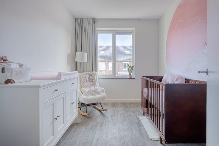 Foto 21 van Van den Oosterkamperf 1