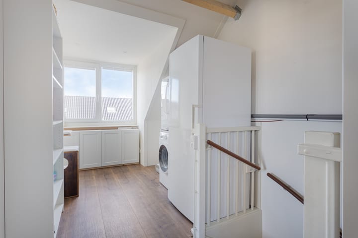 Foto 24 van Van den Oosterkamperf 1