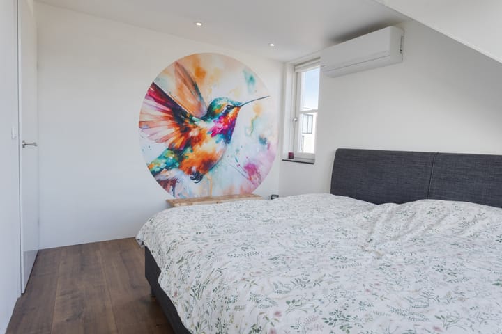 Foto 25 van Van den Oosterkamperf 1