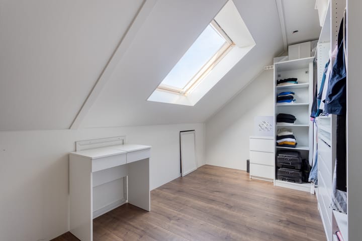 Foto 27 van Van den Oosterkamperf 1