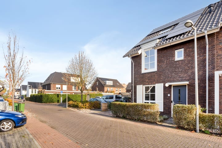 Foto 31 van Van den Oosterkamperf 1