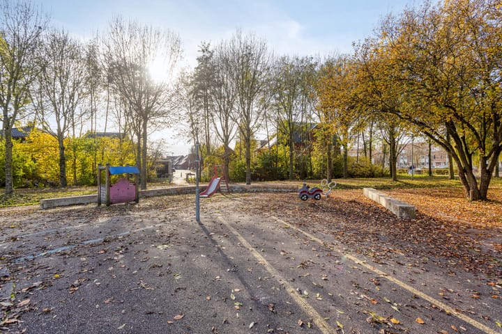 Foto 34 van Van den Oosterkamperf 1