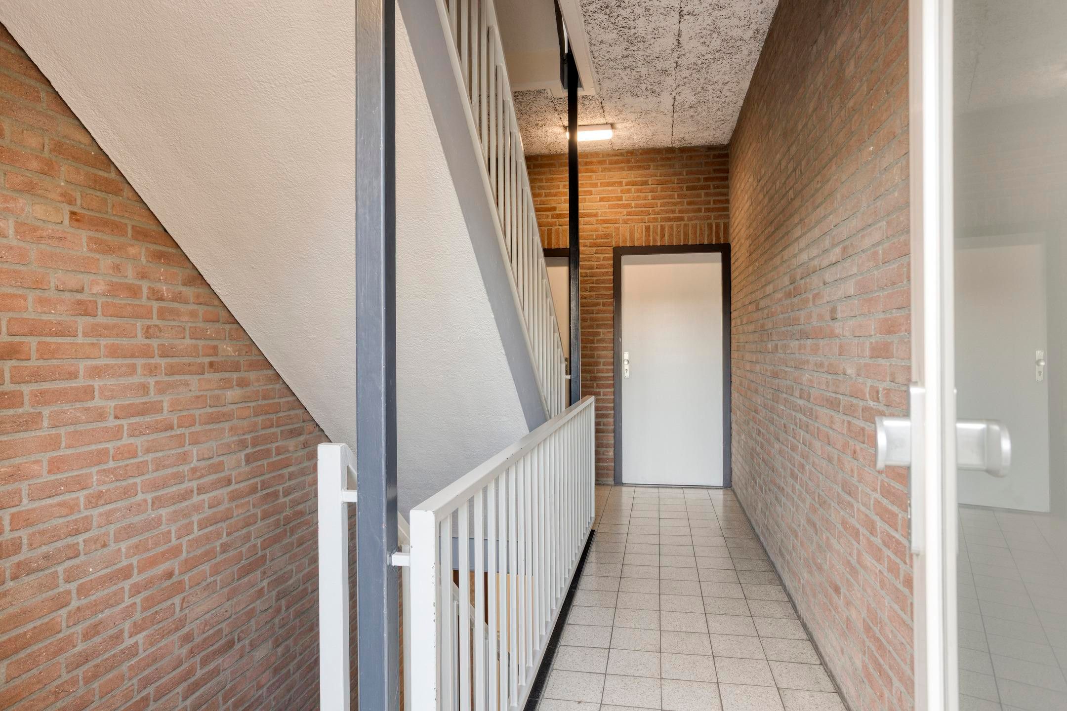 Foto 27 van Elsstraat 19