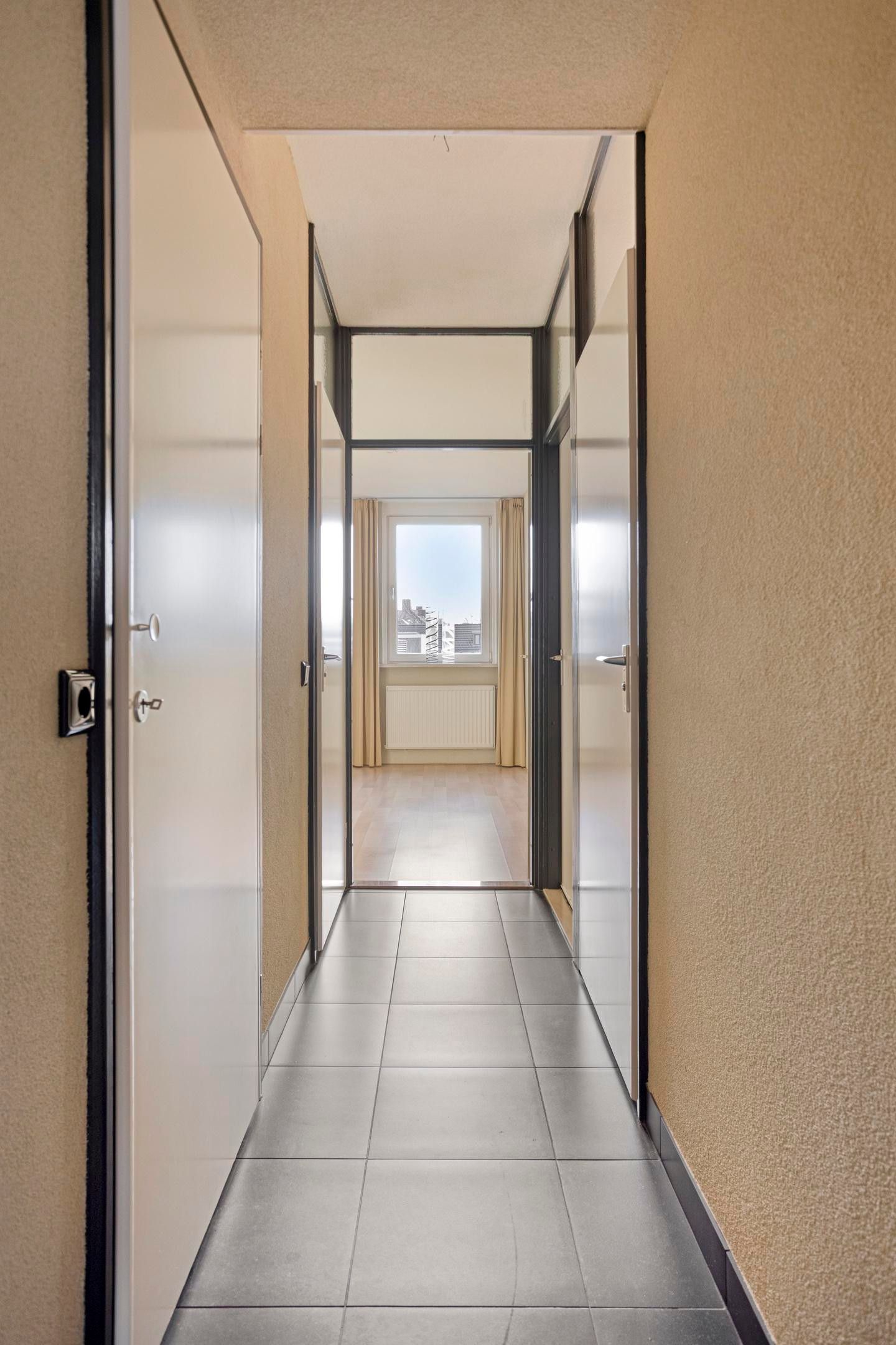 Foto 15 van Elsstraat 19