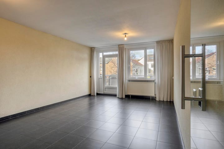 Foto 5 van Elsstraat 19