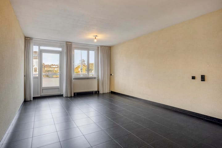 Foto 11 van Elsstraat 19