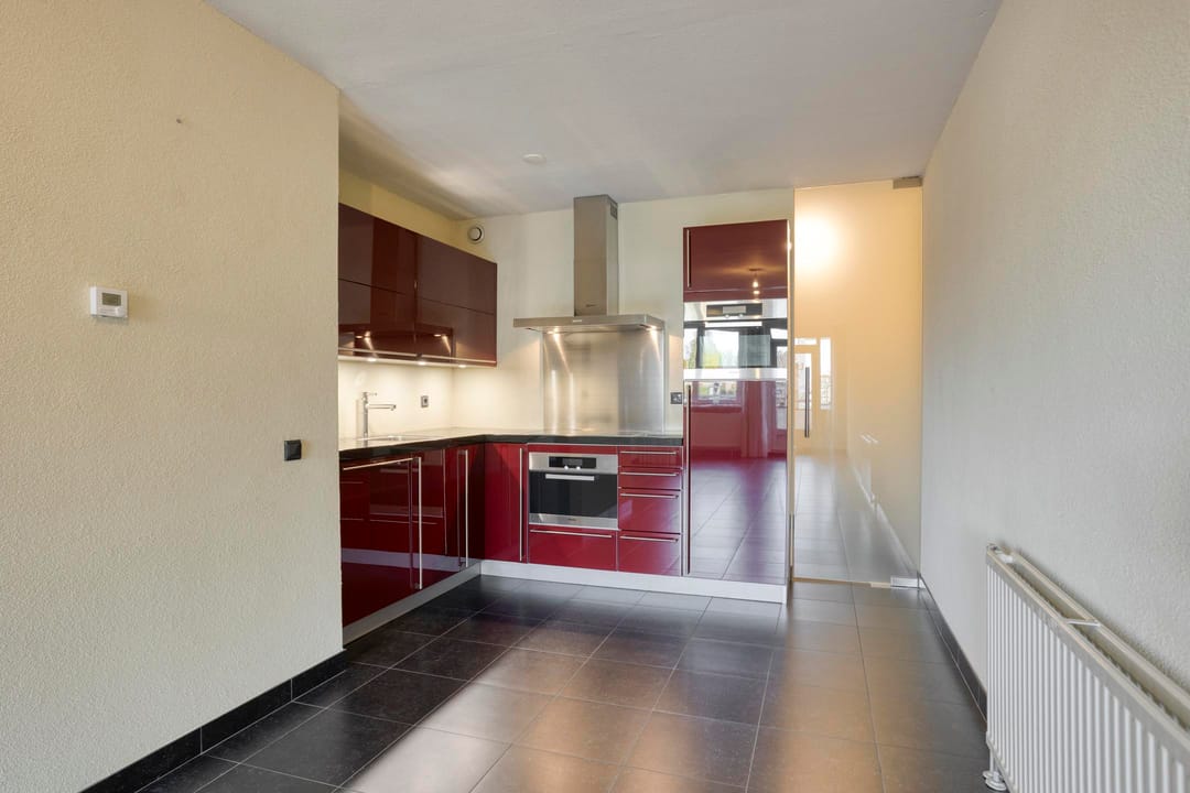 Foto 7 van Elsstraat 19