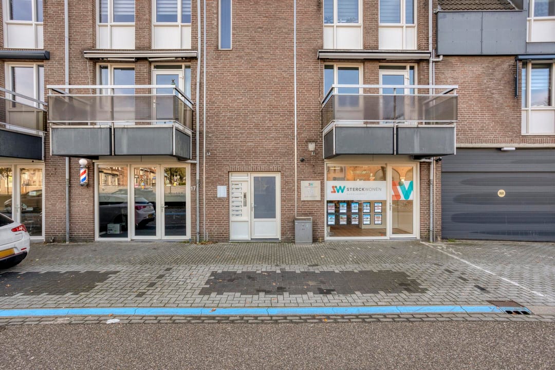 Foto 32 van Elsstraat 19