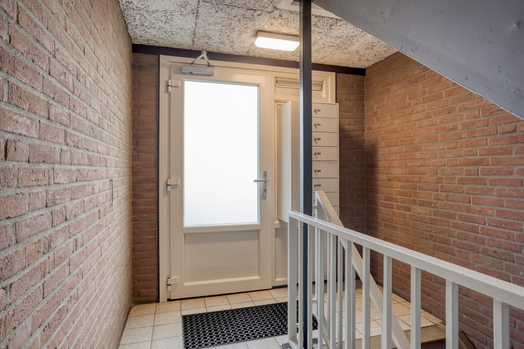 Foto 28 van Elsstraat 19