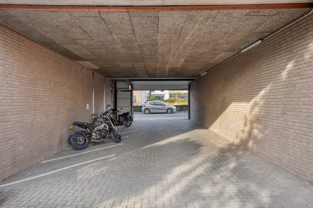 Foto 26 van Elsstraat 19