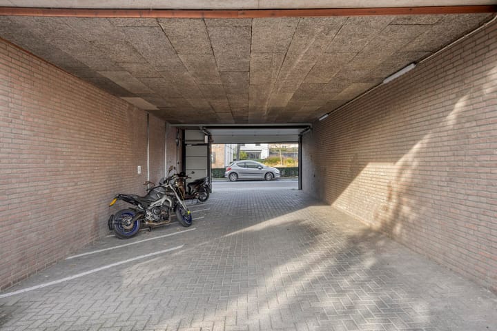 Foto 26 van Elsstraat 19