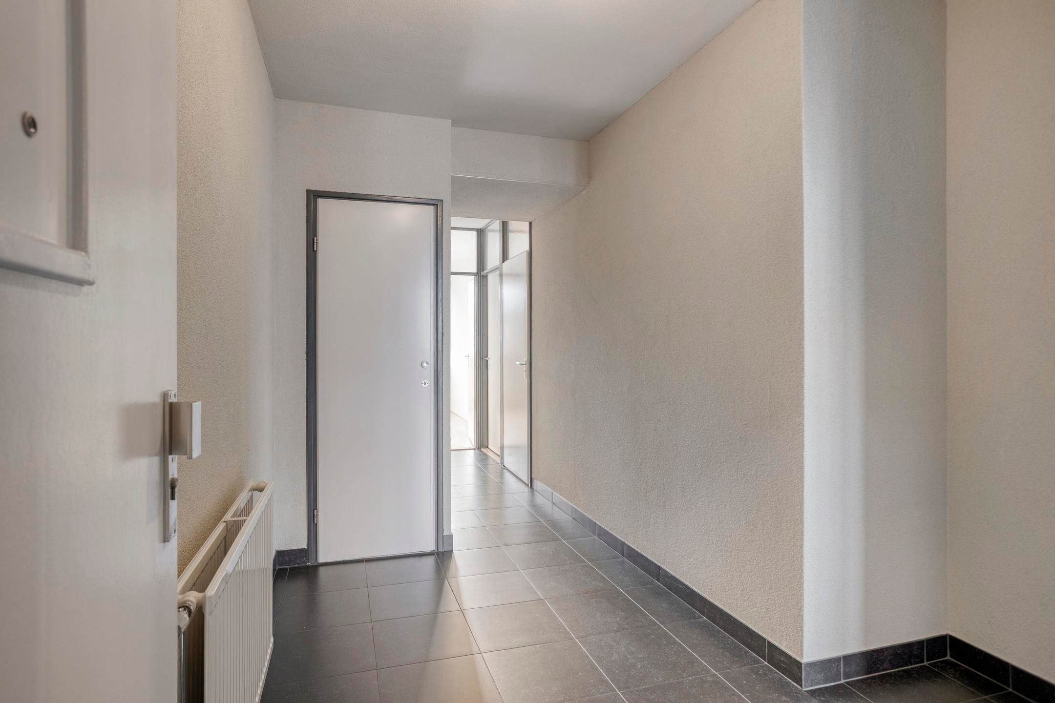 Foto 3 van Elsstraat 19