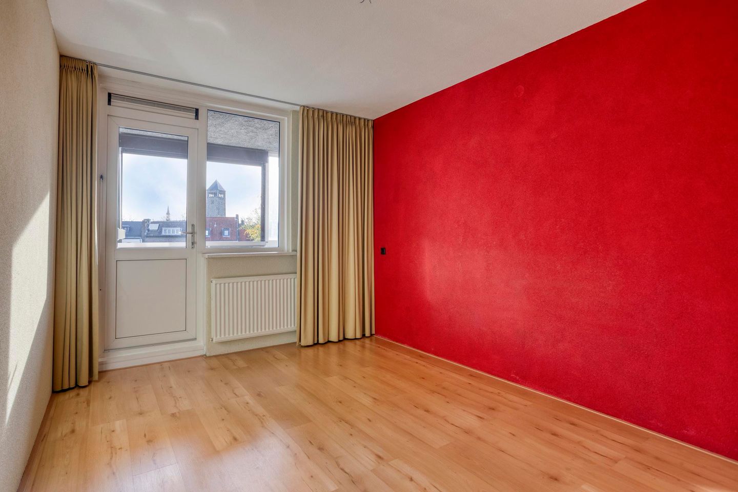 Foto 20 van Elsstraat 19