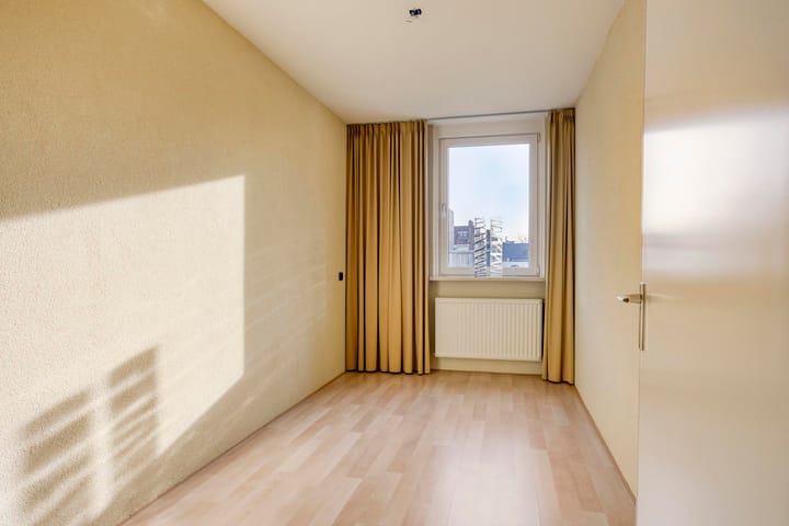 Foto 19 van Elsstraat 19