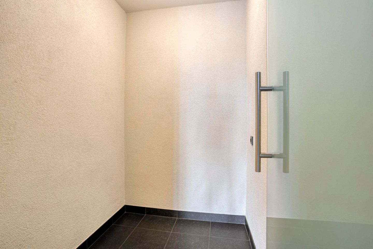 Foto 10 van Elsstraat 19