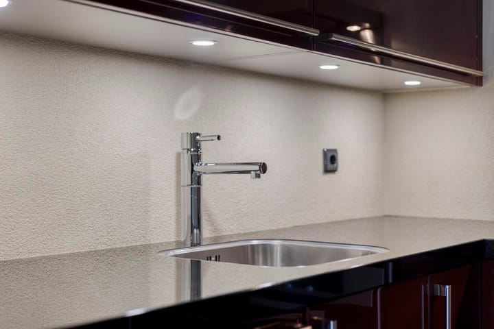 Foto 8 van Elsstraat 19