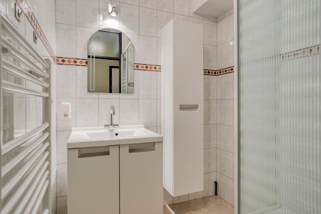 Foto 16 van Elsstraat 19