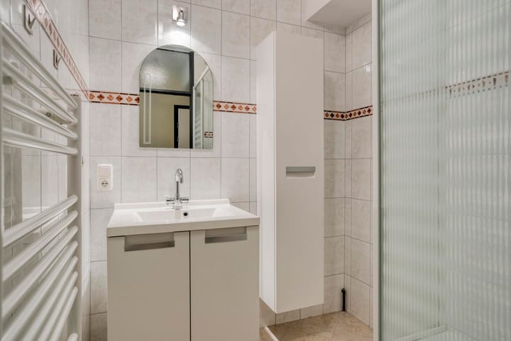 Foto 16 van Elsstraat 19