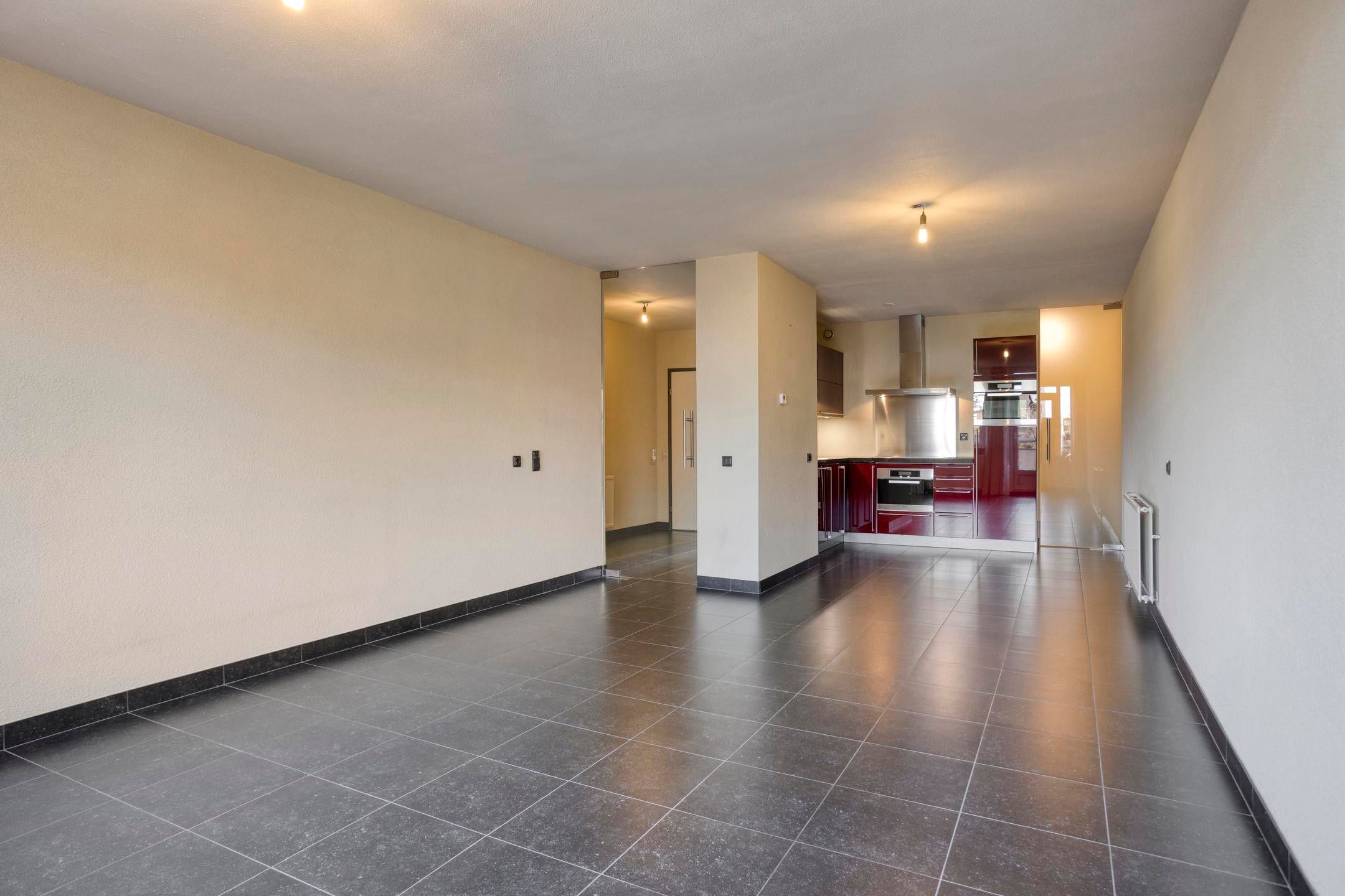 Foto 6 van Elsstraat 19