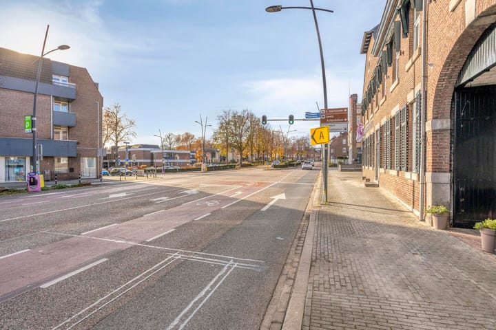 Foto 35 van Elsstraat 19