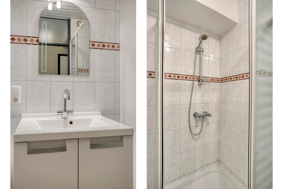 Foto 17 van Elsstraat 19