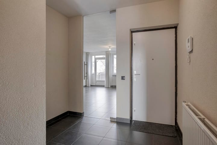 Foto 4 van Elsstraat 19