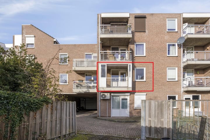 Foto 23 van Elsstraat 19