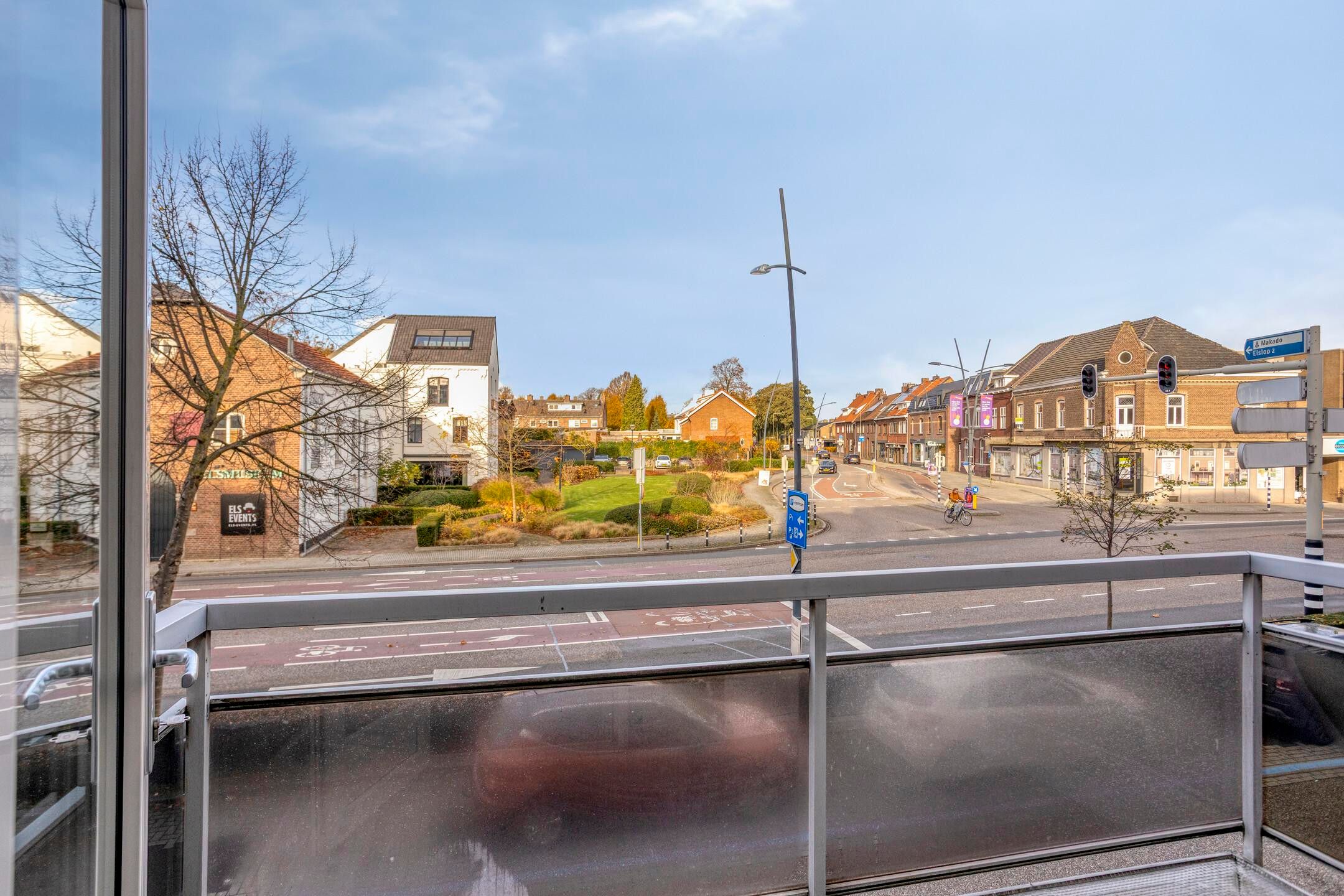 Foto 12 van Elsstraat 19