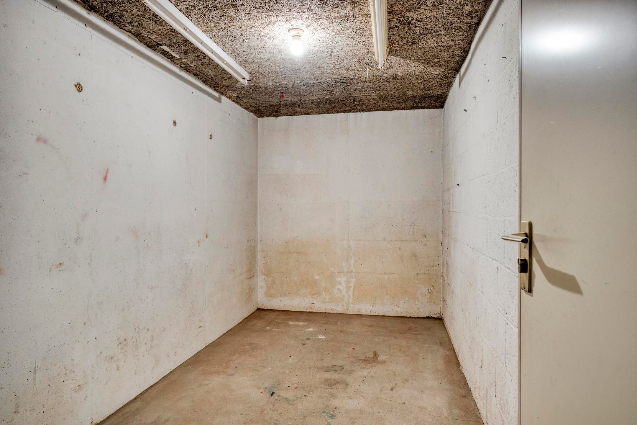 Foto 30 van Elsstraat 19