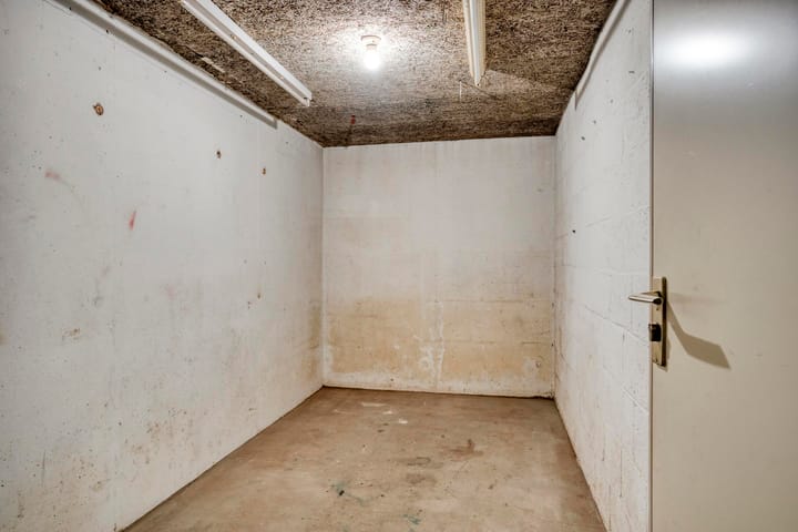 Foto 30 van Elsstraat 19