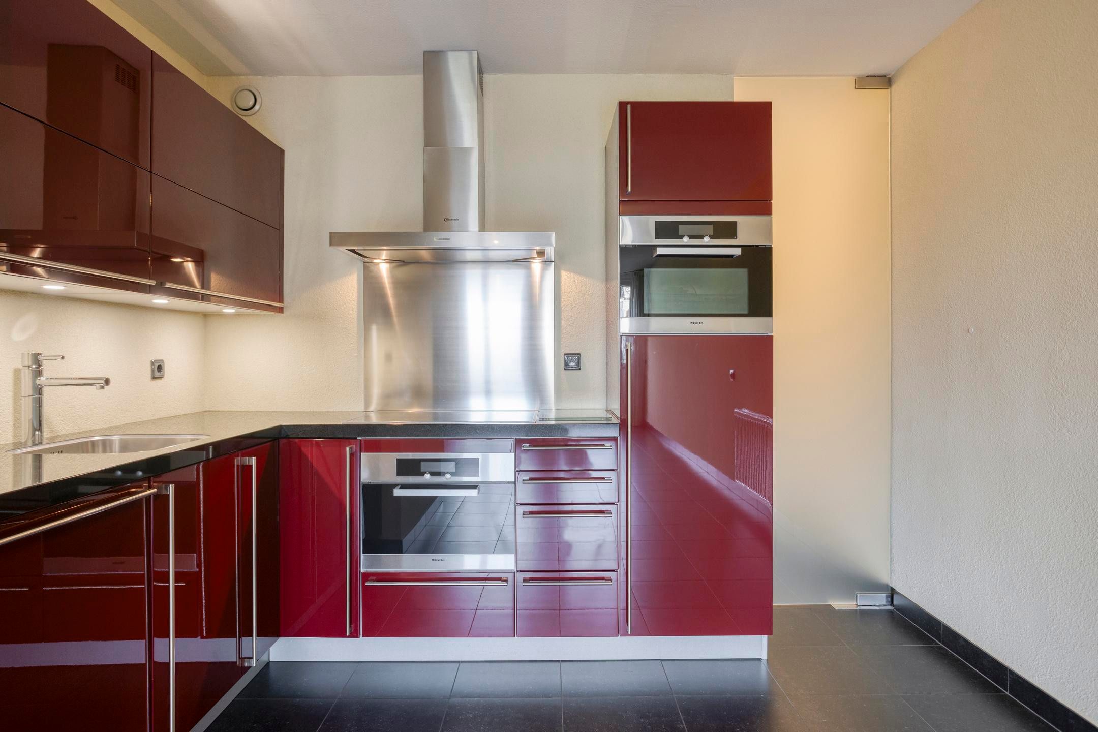 Foto 9 van Elsstraat 19