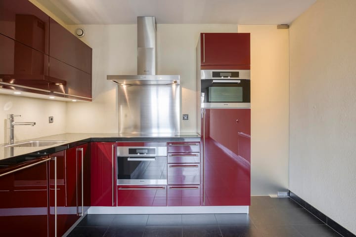 Foto 9 van Elsstraat 19