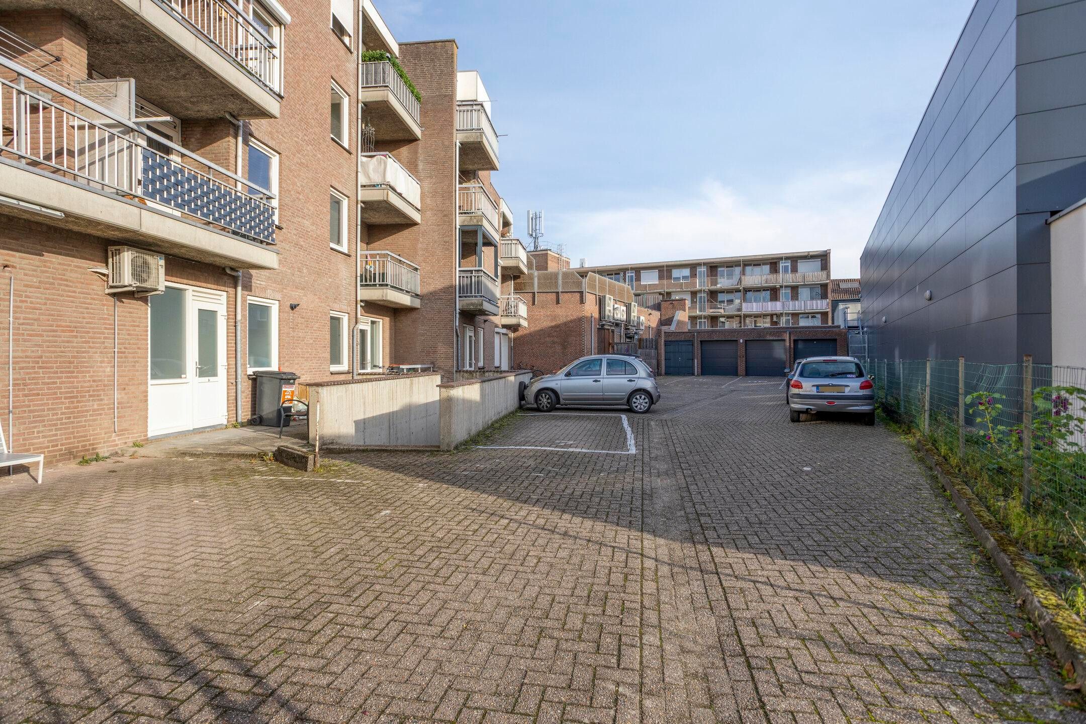 Foto 24 van Elsstraat 19